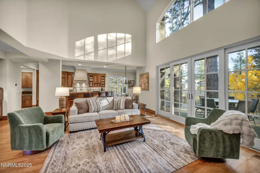 6554 Champetre, Reno, Nevada 89511, 3 Bedrooms Bedrooms, ,4 BathroomsBathrooms,Residential Lease,Manufactured,Champetre,250058169