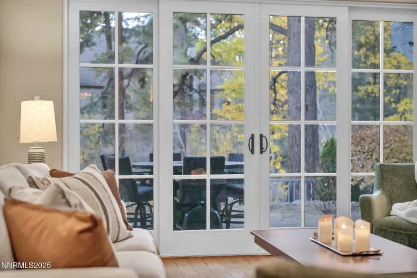 6554 Champetre, Reno, Nevada 89511, 3 Bedrooms Bedrooms, ,4 BathroomsBathrooms,Residential Lease,Manufactured,Champetre,250058169