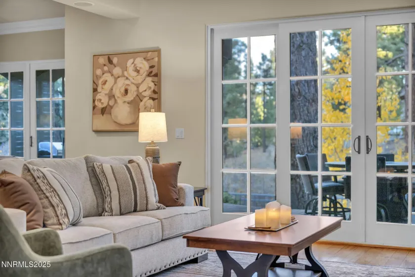 6554 Champetre, Reno, Nevada 89511, 3 Bedrooms Bedrooms, ,4 BathroomsBathrooms,Residential Lease,Manufactured,Champetre,250058169