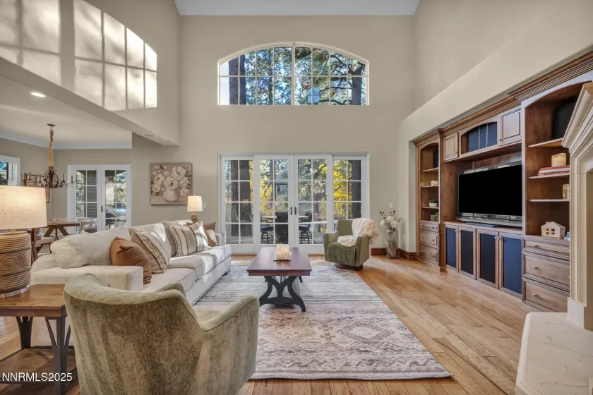 6554 Champetre, Reno, Nevada 89511, 3 Bedrooms Bedrooms, ,4 BathroomsBathrooms,Residential Lease,Manufactured,Champetre,250058169