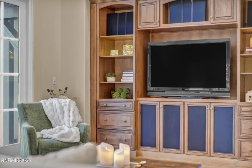 6554 Champetre, Reno, Nevada 89511, 3 Bedrooms Bedrooms, ,4 BathroomsBathrooms,Residential Lease,Manufactured,Champetre,250058169