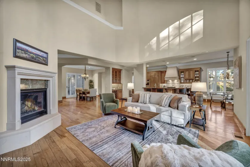 6554 Champetre, Reno, Nevada 89511, 3 Bedrooms Bedrooms, ,4 BathroomsBathrooms,Residential Lease,Manufactured,Champetre,250058169