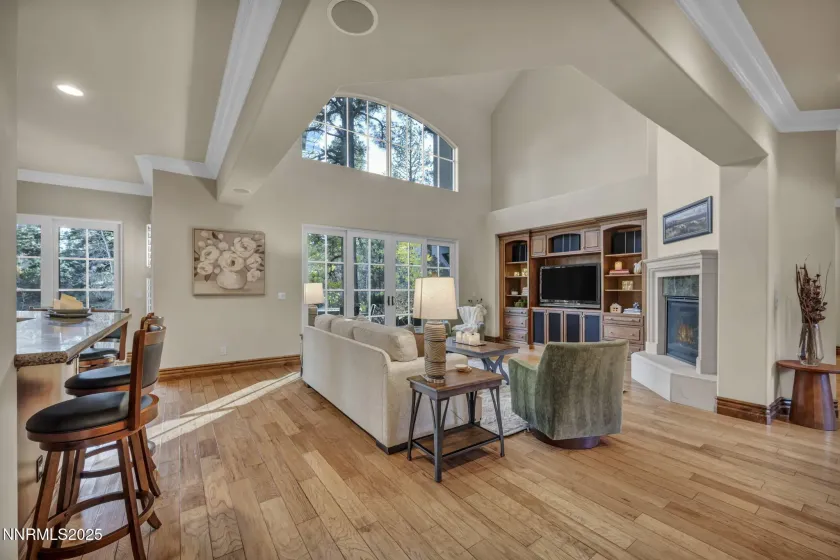 6554 Champetre, Reno, Nevada 89511, 3 Bedrooms Bedrooms, ,4 BathroomsBathrooms,Residential Lease,Manufactured,Champetre,250058169