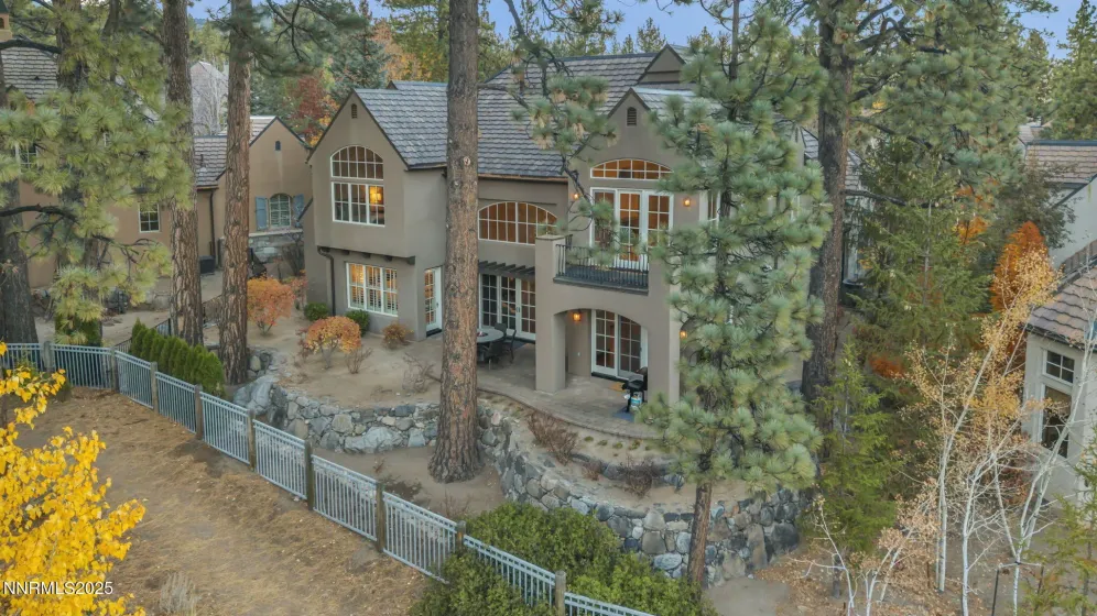 6554 Champetre, Reno, Nevada 89511, 3 Bedrooms Bedrooms, ,4 BathroomsBathrooms,Residential Lease,Manufactured,Champetre,250058169