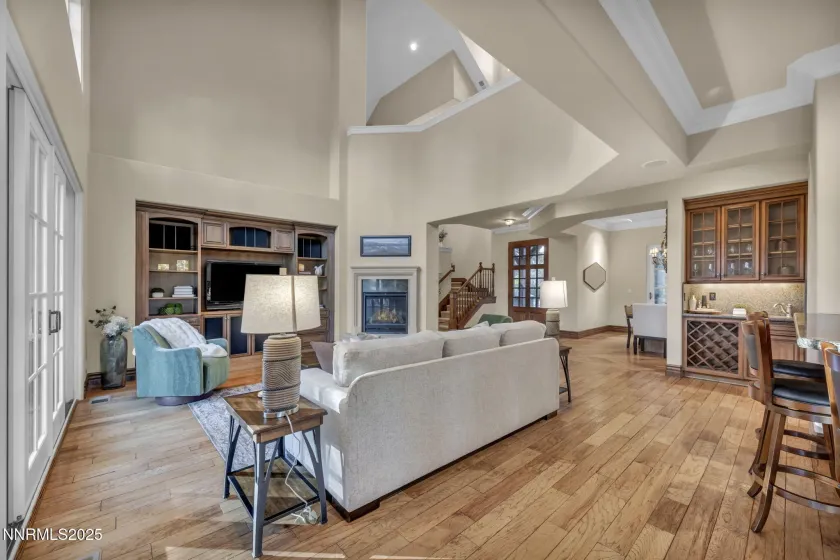 6554 Champetre, Reno, Nevada 89511, 3 Bedrooms Bedrooms, ,4 BathroomsBathrooms,Residential Lease,Manufactured,Champetre,250058169