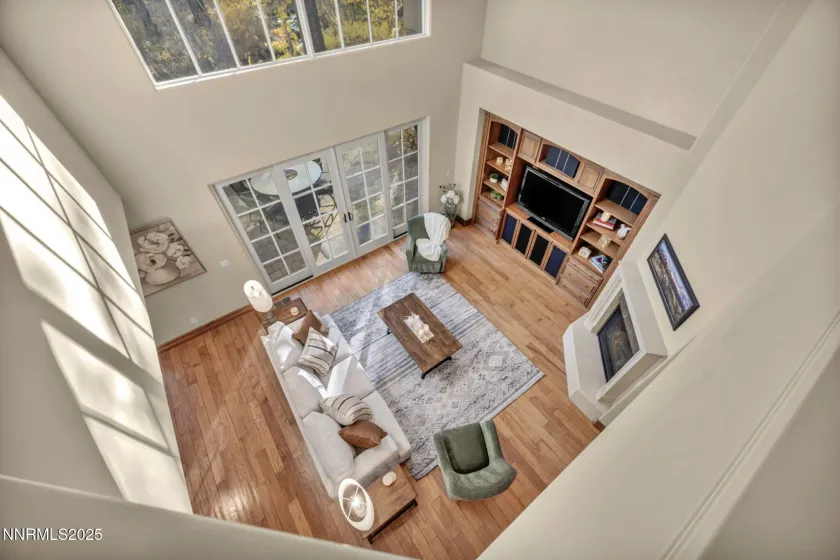 6554 Champetre, Reno, Nevada 89511, 3 Bedrooms Bedrooms, ,4 BathroomsBathrooms,Residential Lease,Manufactured,Champetre,250058169