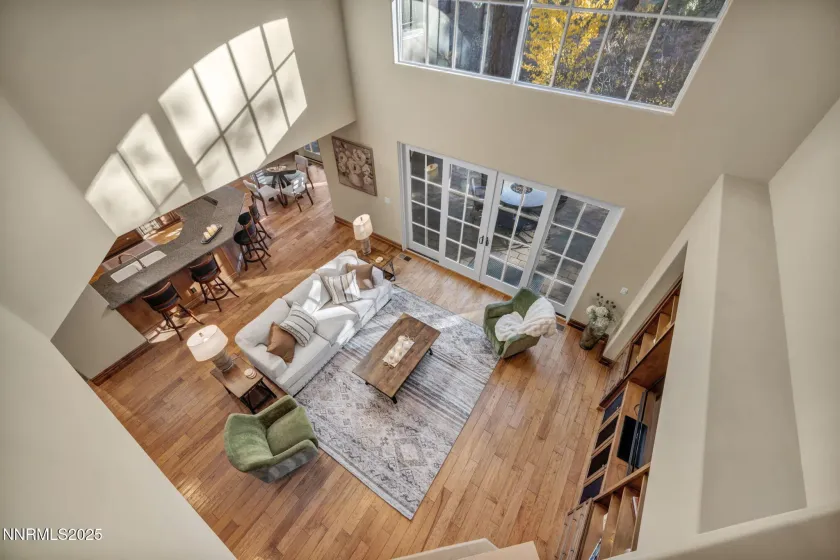 6554 Champetre, Reno, Nevada 89511, 3 Bedrooms Bedrooms, ,4 BathroomsBathrooms,Residential Lease,Manufactured,Champetre,250058169