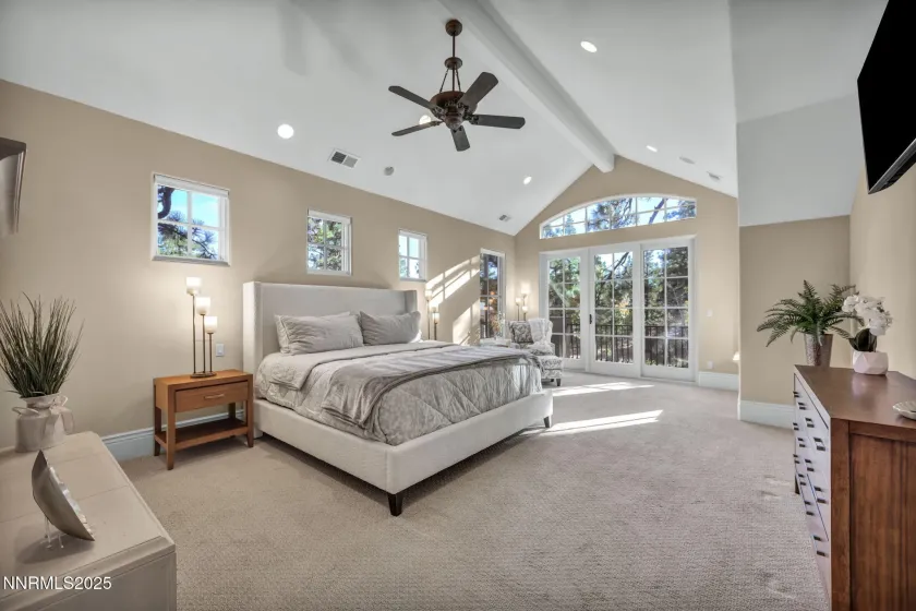 6554 Champetre, Reno, Nevada 89511, 3 Bedrooms Bedrooms, ,4 BathroomsBathrooms,Residential Lease,Manufactured,Champetre,250058169