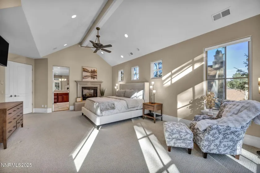 6554 Champetre, Reno, Nevada 89511, 3 Bedrooms Bedrooms, ,4 BathroomsBathrooms,Residential Lease,Manufactured,Champetre,250058169