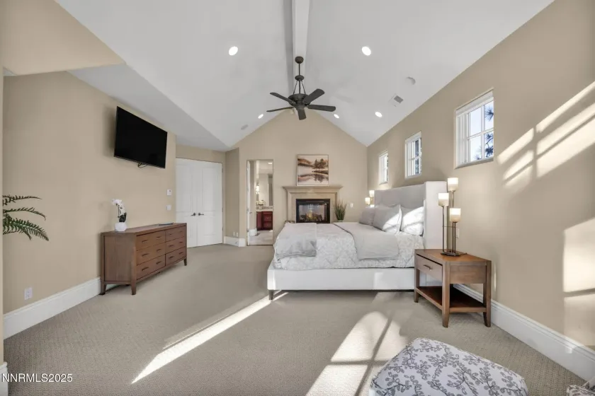 6554 Champetre, Reno, Nevada 89511, 3 Bedrooms Bedrooms, ,4 BathroomsBathrooms,Residential Lease,Manufactured,Champetre,250058169