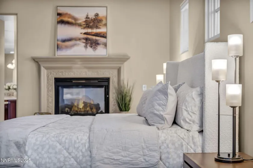 6554 Champetre, Reno, Nevada 89511, 3 Bedrooms Bedrooms, ,4 BathroomsBathrooms,Residential Lease,Manufactured,Champetre,250058169