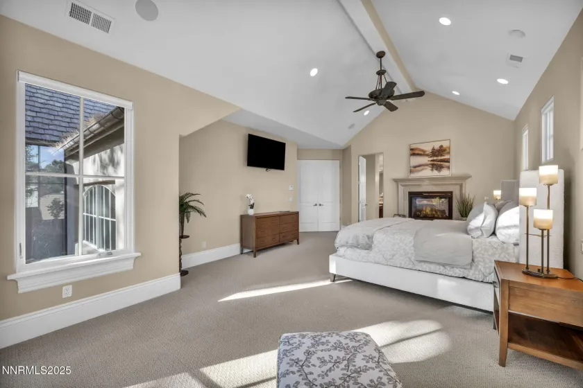 6554 Champetre, Reno, Nevada 89511, 3 Bedrooms Bedrooms, ,4 BathroomsBathrooms,Residential Lease,Manufactured,Champetre,250058169