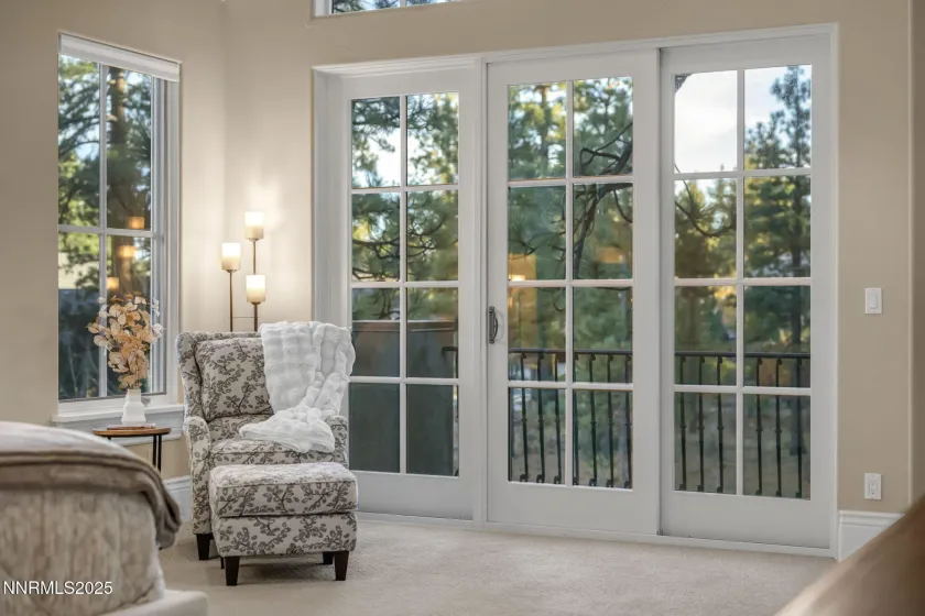 6554 Champetre, Reno, Nevada 89511, 3 Bedrooms Bedrooms, ,4 BathroomsBathrooms,Residential Lease,Manufactured,Champetre,250058169