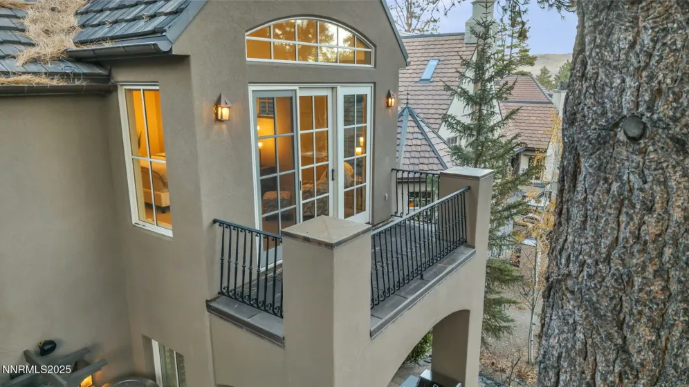 6554 Champetre, Reno, Nevada 89511, 3 Bedrooms Bedrooms, ,4 BathroomsBathrooms,Residential Lease,Manufactured,Champetre,250058169