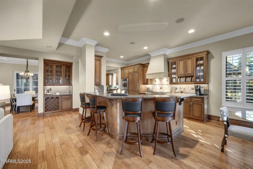 6554 Champetre, Reno, Nevada 89511, 3 Bedrooms Bedrooms, ,4 BathroomsBathrooms,Residential Lease,Manufactured,Champetre,250058169