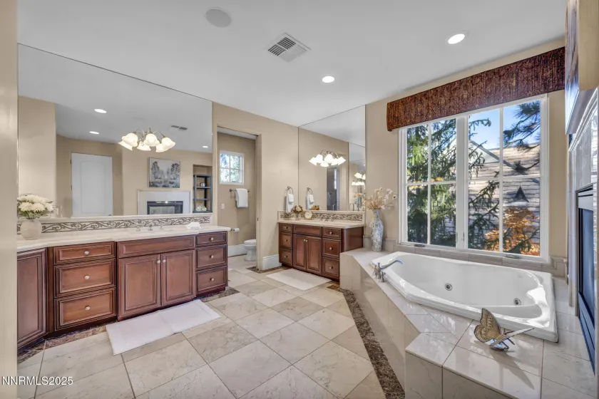 6554 Champetre, Reno, Nevada 89511, 3 Bedrooms Bedrooms, ,4 BathroomsBathrooms,Residential Lease,Manufactured,Champetre,250058169