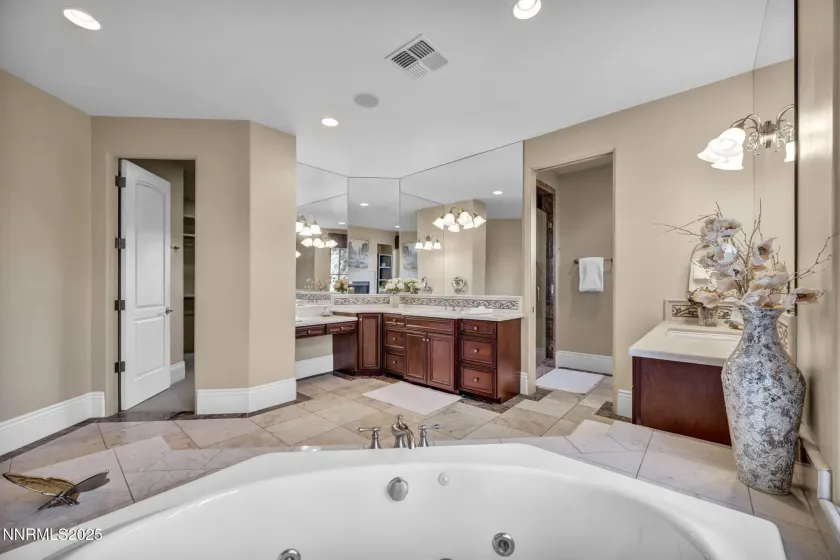 6554 Champetre, Reno, Nevada 89511, 3 Bedrooms Bedrooms, ,4 BathroomsBathrooms,Residential Lease,Manufactured,Champetre,250058169