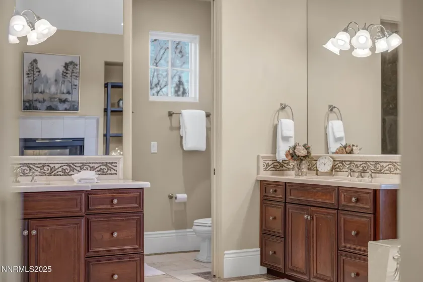 6554 Champetre, Reno, Nevada 89511, 3 Bedrooms Bedrooms, ,4 BathroomsBathrooms,Residential Lease,Manufactured,Champetre,250058169