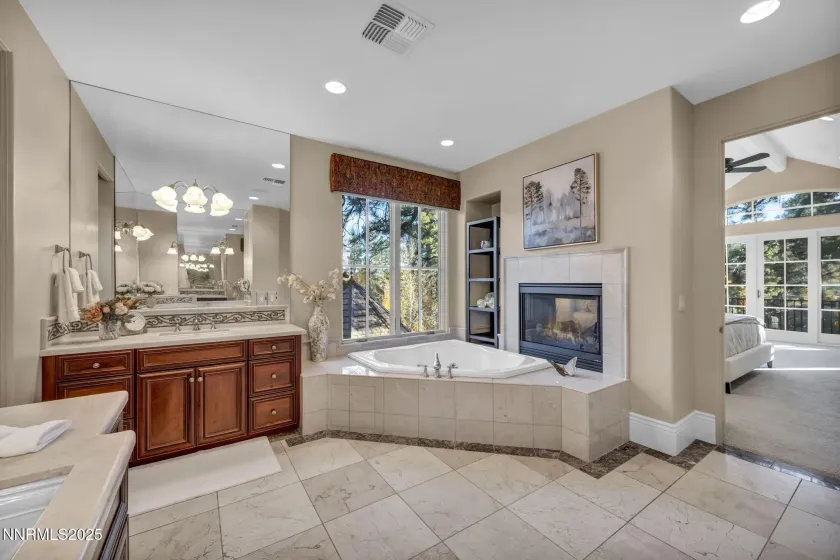 6554 Champetre, Reno, Nevada 89511, 3 Bedrooms Bedrooms, ,4 BathroomsBathrooms,Residential Lease,Manufactured,Champetre,250058169