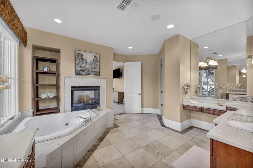 6554 Champetre, Reno, Nevada 89511, 3 Bedrooms Bedrooms, ,4 BathroomsBathrooms,Residential Lease,Manufactured,Champetre,250058169