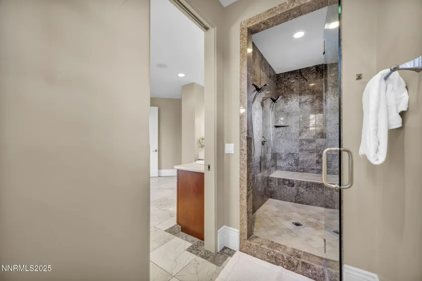 6554 Champetre, Reno, Nevada 89511, 3 Bedrooms Bedrooms, ,4 BathroomsBathrooms,Residential Lease,Manufactured,Champetre,250058169