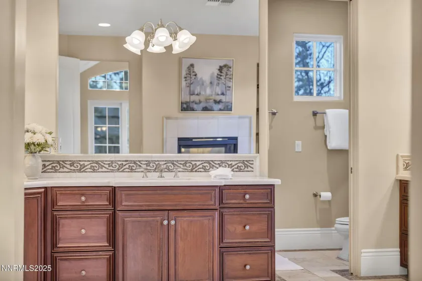 6554 Champetre, Reno, Nevada 89511, 3 Bedrooms Bedrooms, ,4 BathroomsBathrooms,Residential Lease,Manufactured,Champetre,250058169