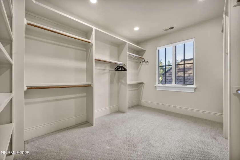 6554 Champetre, Reno, Nevada 89511, 3 Bedrooms Bedrooms, ,4 BathroomsBathrooms,Residential Lease,Manufactured,Champetre,250058169