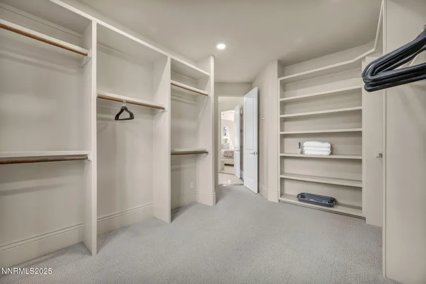 6554 Champetre, Reno, Nevada 89511, 3 Bedrooms Bedrooms, ,4 BathroomsBathrooms,Residential Lease,Manufactured,Champetre,250058169