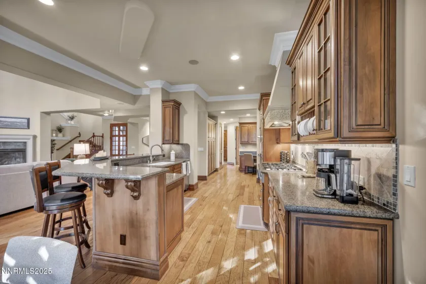 6554 Champetre, Reno, Nevada 89511, 3 Bedrooms Bedrooms, ,4 BathroomsBathrooms,Residential Lease,Manufactured,Champetre,250058169