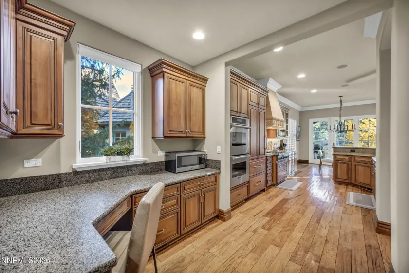 6554 Champetre, Reno, Nevada 89511, 3 Bedrooms Bedrooms, ,4 BathroomsBathrooms,Residential Lease,Manufactured,Champetre,250058169