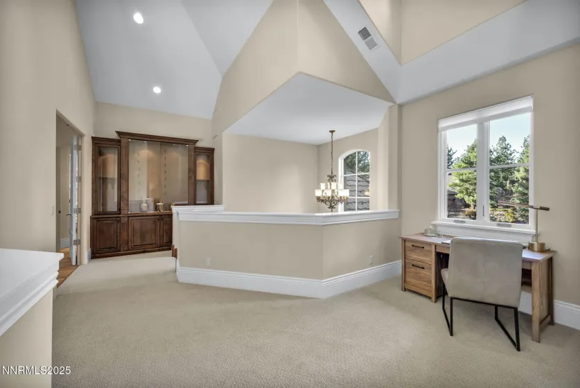 6554 Champetre, Reno, Nevada 89511, 3 Bedrooms Bedrooms, ,4 BathroomsBathrooms,Residential Lease,Manufactured,Champetre,250058169