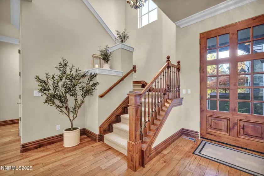 6554 Champetre, Reno, Nevada 89511, 3 Bedrooms Bedrooms, ,4 BathroomsBathrooms,Residential Lease,Manufactured,Champetre,250058169