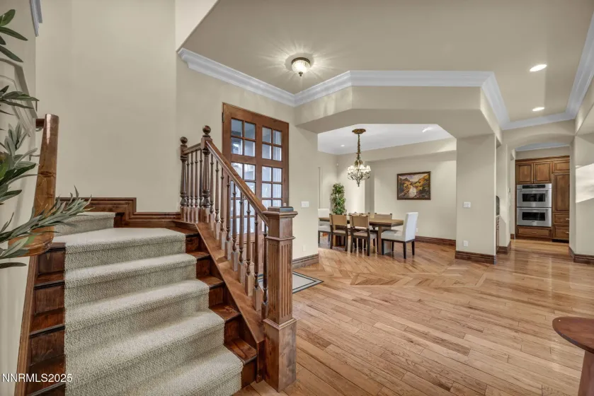 6554 Champetre, Reno, Nevada 89511, 3 Bedrooms Bedrooms, ,4 BathroomsBathrooms,Residential Lease,Manufactured,Champetre,250058169