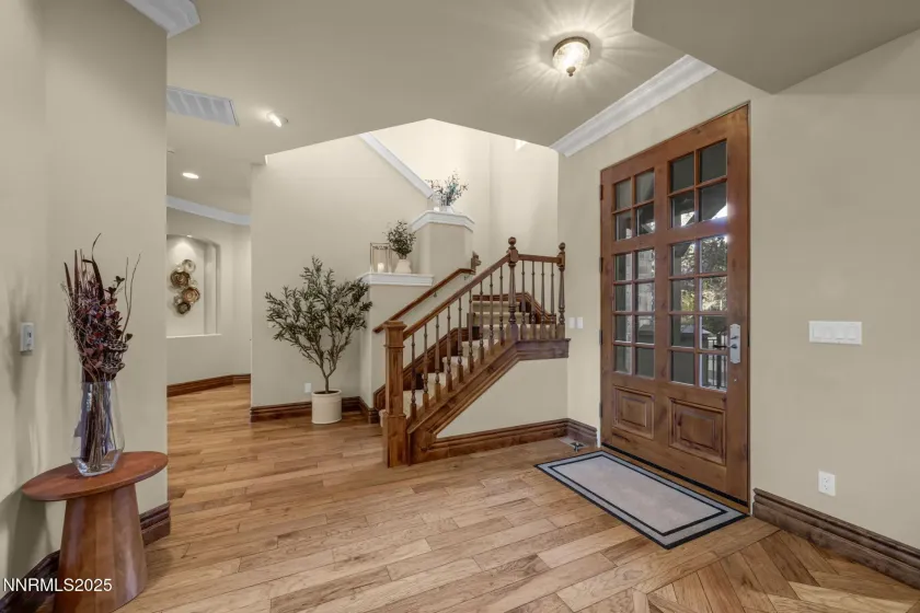 6554 Champetre, Reno, Nevada 89511, 3 Bedrooms Bedrooms, ,4 BathroomsBathrooms,Residential Lease,Manufactured,Champetre,250058169