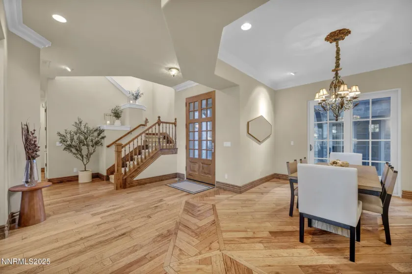 6554 Champetre, Reno, Nevada 89511, 3 Bedrooms Bedrooms, ,4 BathroomsBathrooms,Residential Lease,Manufactured,Champetre,250058169