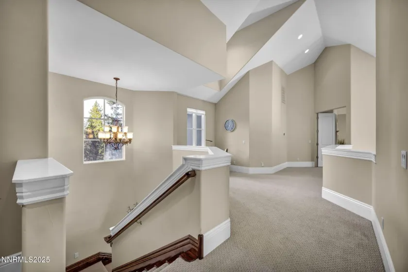 6554 Champetre, Reno, Nevada 89511, 3 Bedrooms Bedrooms, ,4 BathroomsBathrooms,Residential Lease,Manufactured,Champetre,250058169