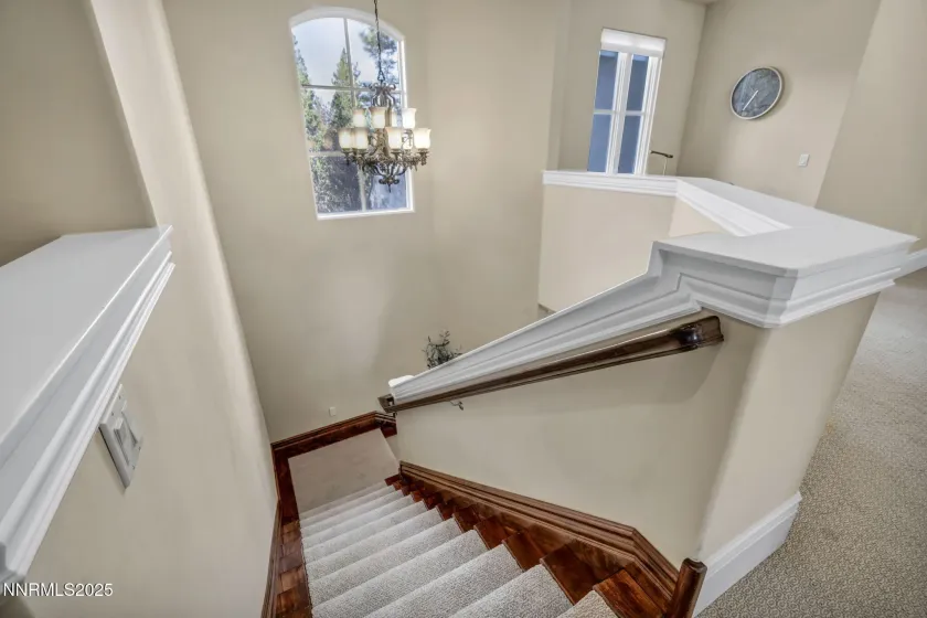 6554 Champetre, Reno, Nevada 89511, 3 Bedrooms Bedrooms, ,4 BathroomsBathrooms,Residential Lease,Manufactured,Champetre,250058169