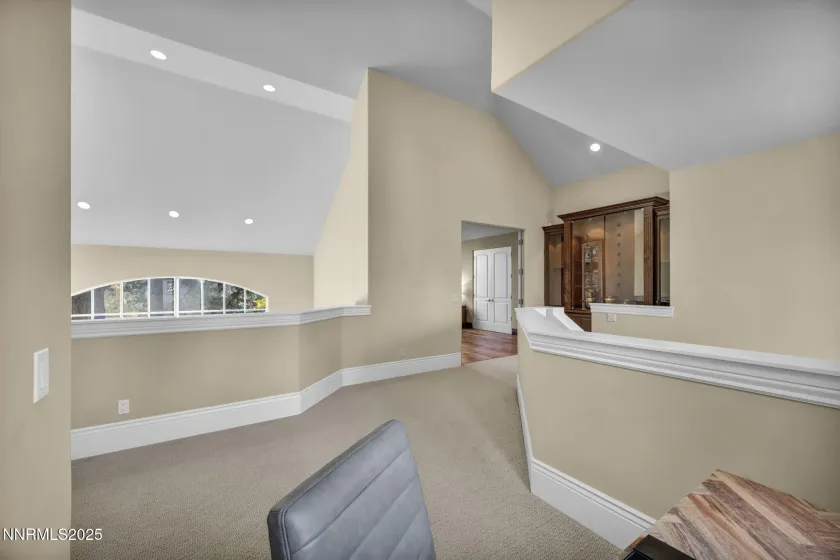 6554 Champetre, Reno, Nevada 89511, 3 Bedrooms Bedrooms, ,4 BathroomsBathrooms,Residential Lease,Manufactured,Champetre,250058169