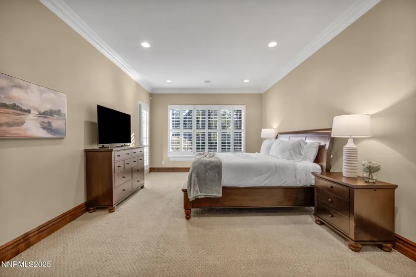 6554 Champetre, Reno, Nevada 89511, 3 Bedrooms Bedrooms, ,4 BathroomsBathrooms,Residential Lease,Manufactured,Champetre,250058169