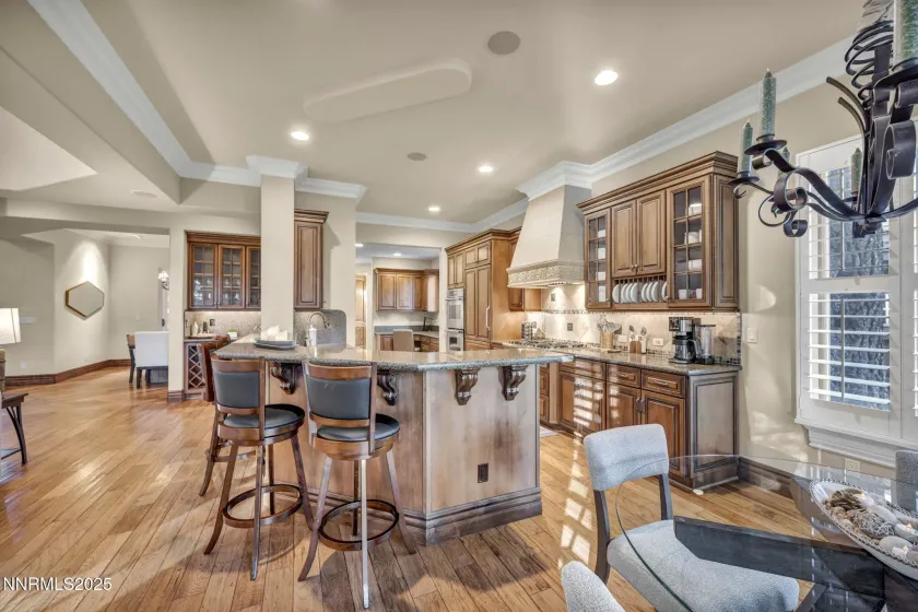 6554 Champetre, Reno, Nevada 89511, 3 Bedrooms Bedrooms, ,4 BathroomsBathrooms,Residential Lease,Manufactured,Champetre,250058169