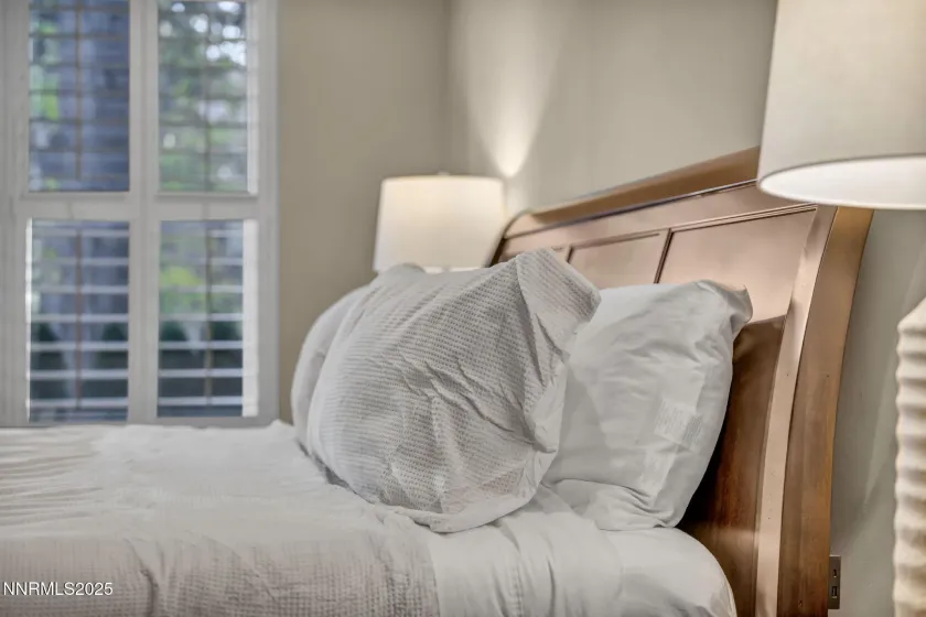 6554 Champetre, Reno, Nevada 89511, 3 Bedrooms Bedrooms, ,4 BathroomsBathrooms,Residential Lease,Manufactured,Champetre,250058169