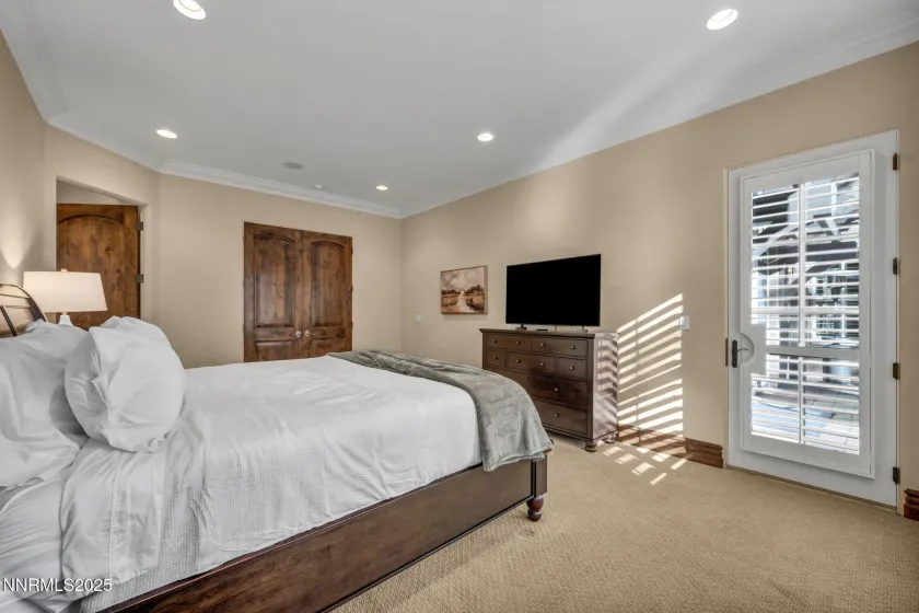 6554 Champetre, Reno, Nevada 89511, 3 Bedrooms Bedrooms, ,4 BathroomsBathrooms,Residential Lease,Manufactured,Champetre,250058169