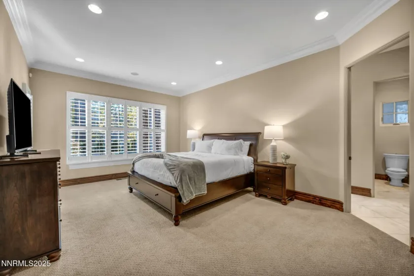 6554 Champetre, Reno, Nevada 89511, 3 Bedrooms Bedrooms, ,4 BathroomsBathrooms,Residential Lease,Manufactured,Champetre,250058169