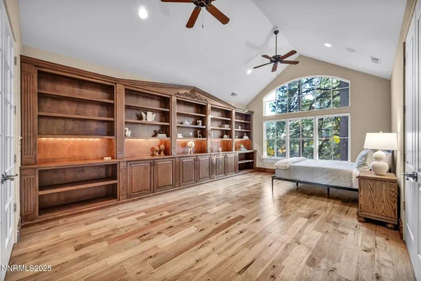 6554 Champetre, Reno, Nevada 89511, 3 Bedrooms Bedrooms, ,4 BathroomsBathrooms,Residential Lease,Manufactured,Champetre,250058169