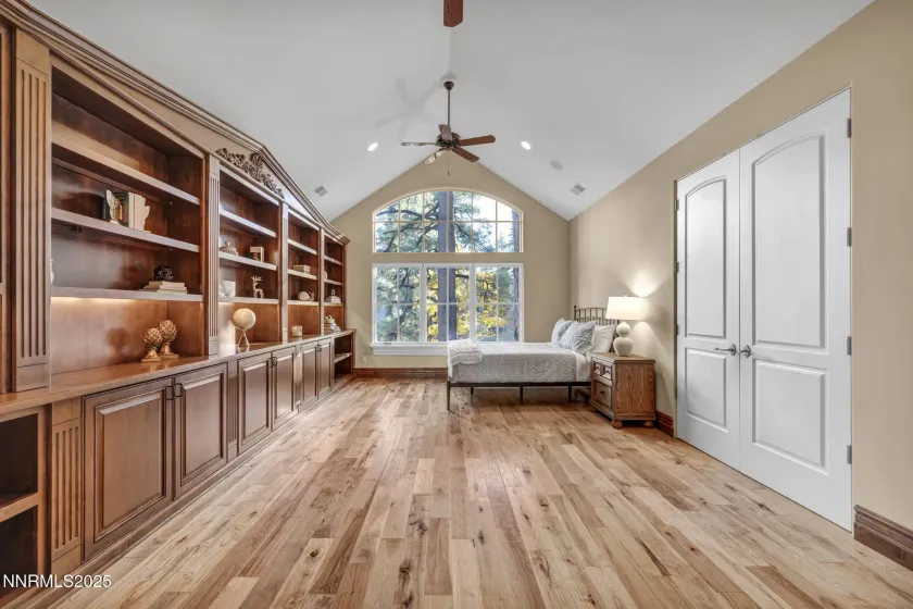 6554 Champetre, Reno, Nevada 89511, 3 Bedrooms Bedrooms, ,4 BathroomsBathrooms,Residential Lease,Manufactured,Champetre,250058169