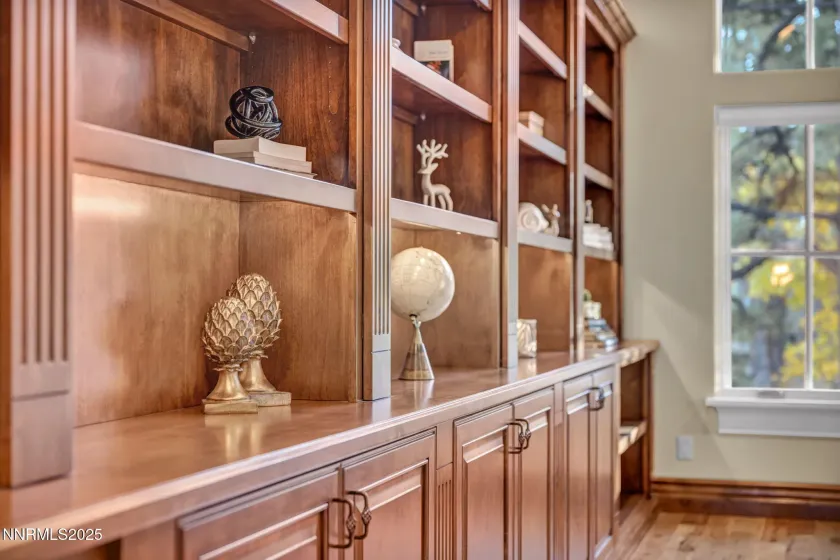 6554 Champetre, Reno, Nevada 89511, 3 Bedrooms Bedrooms, ,4 BathroomsBathrooms,Residential Lease,Manufactured,Champetre,250058169