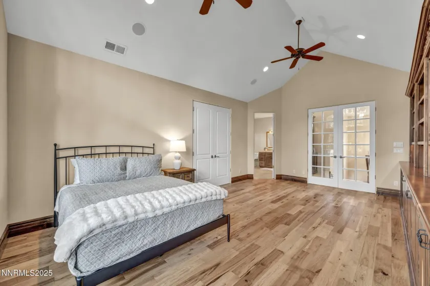 6554 Champetre, Reno, Nevada 89511, 3 Bedrooms Bedrooms, ,4 BathroomsBathrooms,Residential Lease,Manufactured,Champetre,250058169