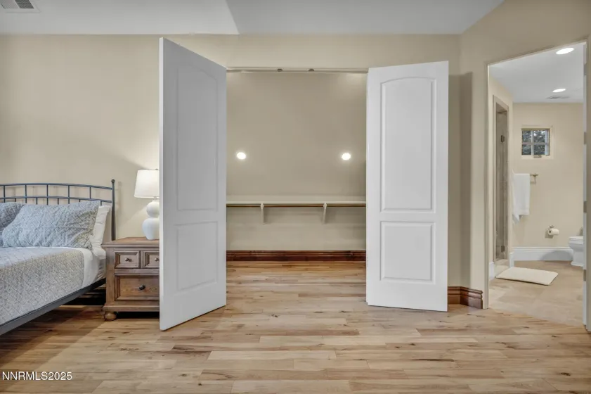 6554 Champetre, Reno, Nevada 89511, 3 Bedrooms Bedrooms, ,4 BathroomsBathrooms,Residential Lease,Manufactured,Champetre,250058169