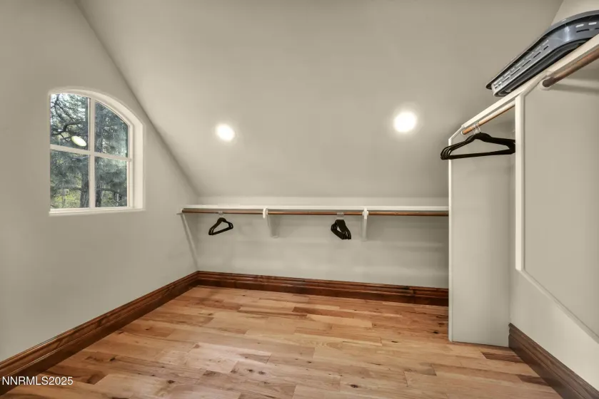 6554 Champetre, Reno, Nevada 89511, 3 Bedrooms Bedrooms, ,4 BathroomsBathrooms,Residential Lease,Manufactured,Champetre,250058169