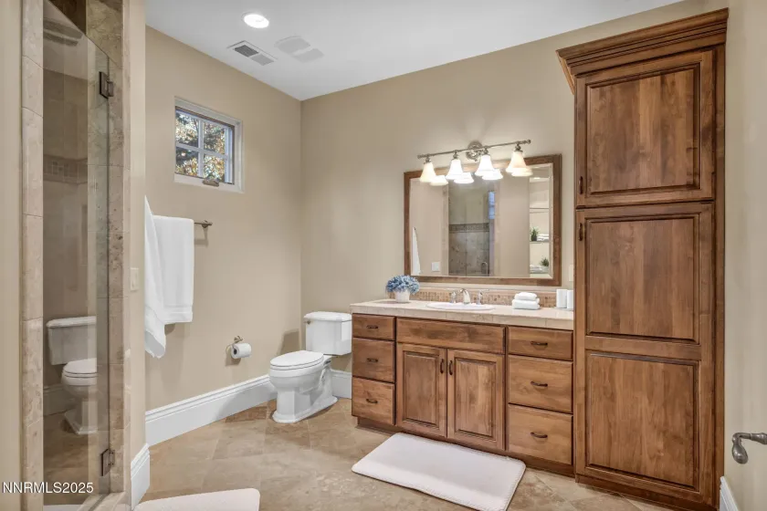 6554 Champetre, Reno, Nevada 89511, 3 Bedrooms Bedrooms, ,4 BathroomsBathrooms,Residential Lease,Manufactured,Champetre,250058169